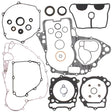 811595 Complete Gasket Set With Oil Seals 