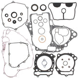 811595 Complete Gasket Set With Oil Seals 