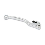 RFX Race Series Brake Levers FXBL 40100 55SV - Silver Front Lever