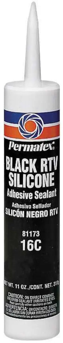 81173 Adhesive Sealant