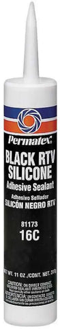 81173 Adhesive Sealant