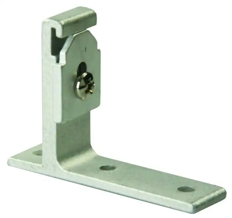 81175 Window Curtain Track Mounting Bracket