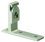 81175 Window Curtain Track Mounting Bracket