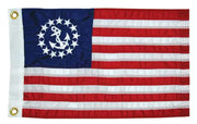 8118 Flag