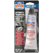 81180 Gasket Sealer