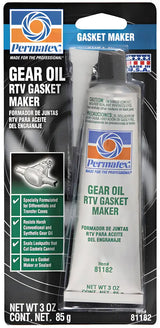 81182 Gasket Sealer