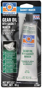 81182 Gasket Sealer