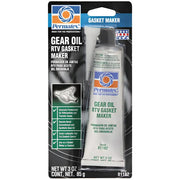 81182 Gasket Sealer