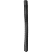 81191 Radiator Hose