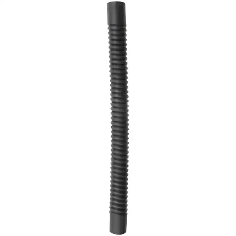 81191 Radiator Hose