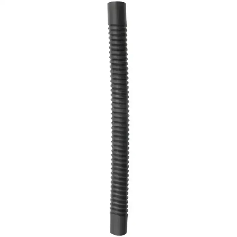 81191 Radiator Hose