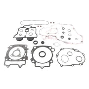 811997 Complete Gasket Set With Oil Seals - Kit w/Oil Seal