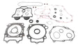 811997 Complete Gasket Set With Oil Seals - Kit w/Oil Seal