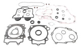 811997 Complete Gasket Set With Oil Seals - Kit w/Oil Seal