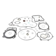 VERTEX 811998 Complete Gasket Set With Oil Seals