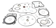 VERTEX 811998 Complete Gasket Set With Oil Seals