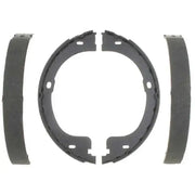 811PG Parking Brake Shoe