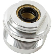 812-03-013-KIT Bearing ASSembly 1.2" Long 