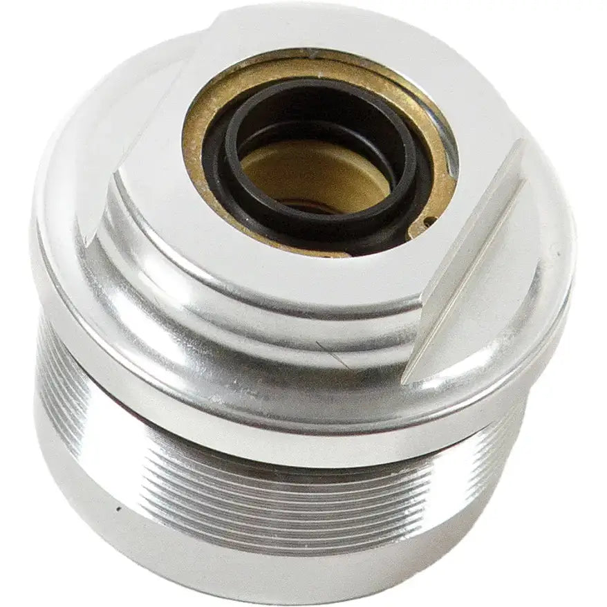 812-03-013-KIT Bearing ASSembly 1.2" Long 