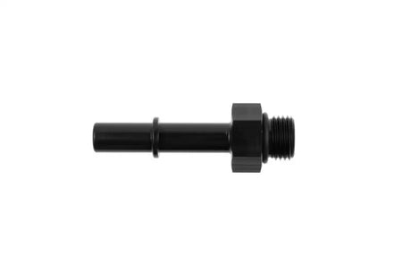 812-08-06-2 Redhorse -08 Orb Male To 3/8' Push On Efi  -