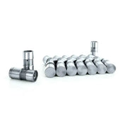 812-16 Competition Cams Valve Lifter For Use With Chevy