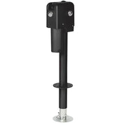 81200 Trailer Tongue Jack