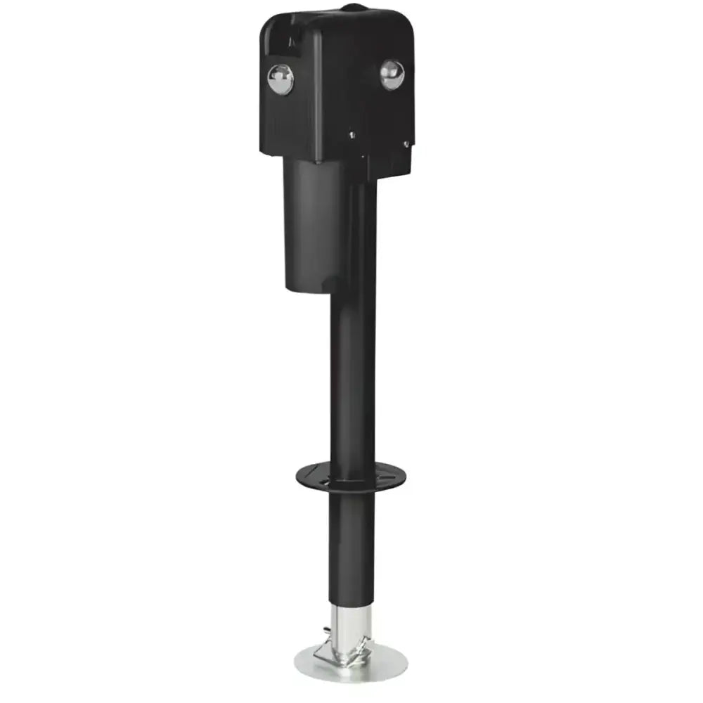 81200 Trailer Tongue Jack