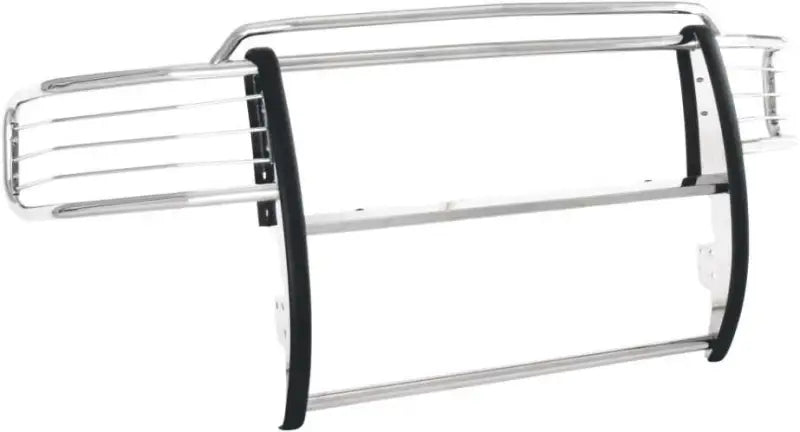 81200 Grille Guard