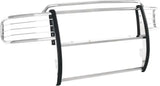 81200 Grille Guard