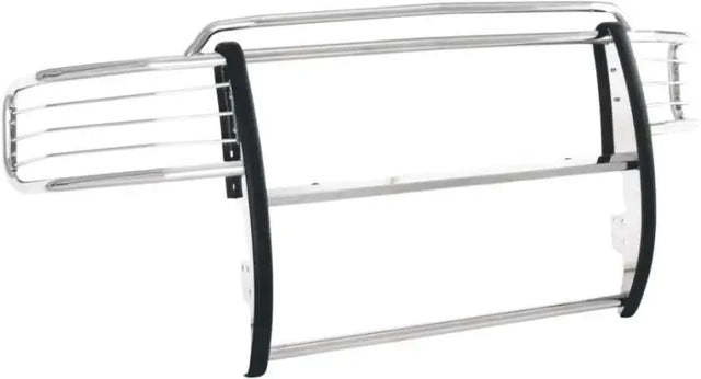 81200 Grille Guard