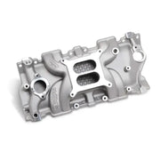 8120WND Intake Manifold