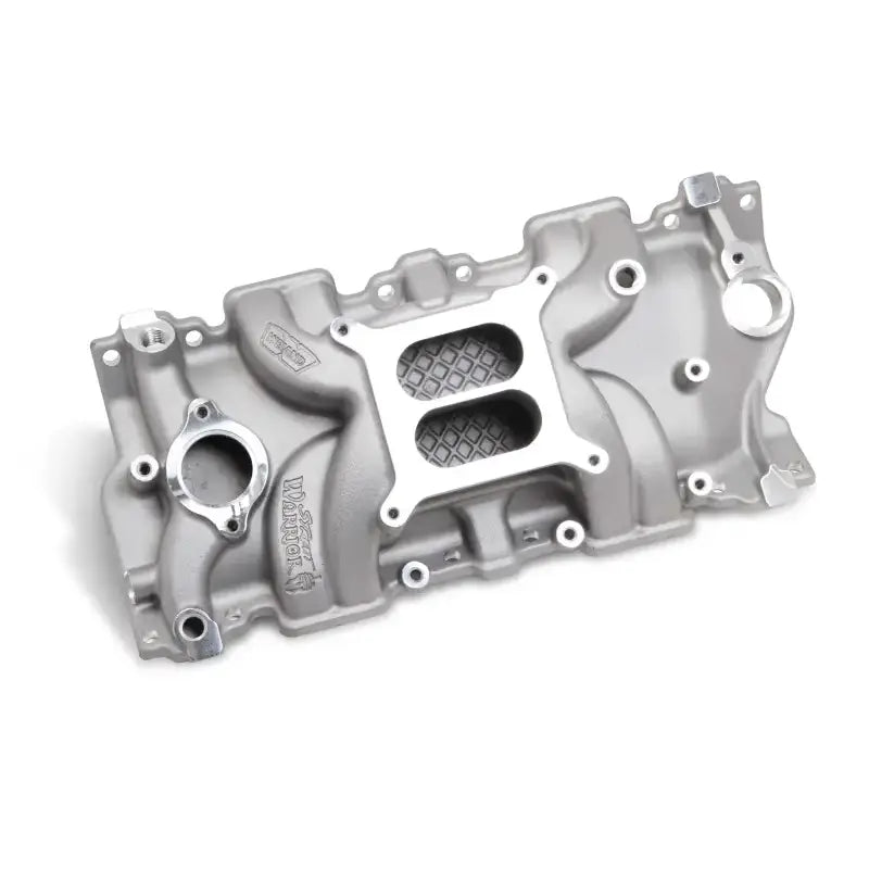 8120WND Intake Manifold