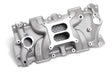 8120WND Intake Manifold