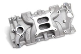 8120WND Intake Manifold