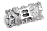 8120WND Intake Manifold