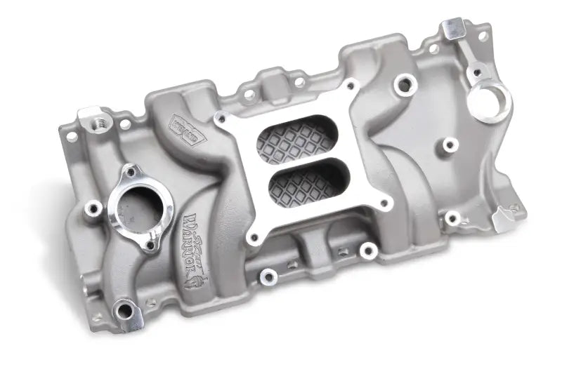 8120WND Intake Manifold