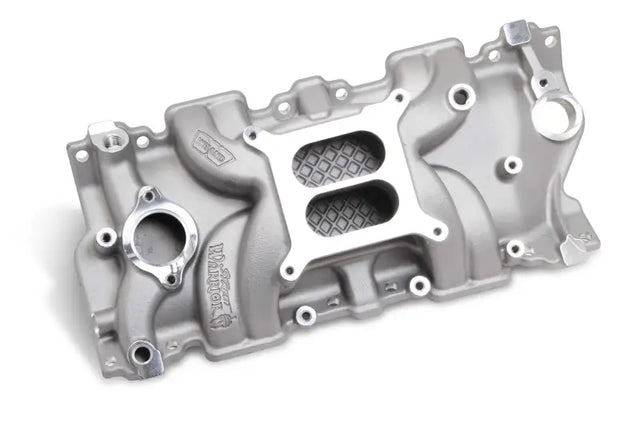 8120WND Intake Manifold
