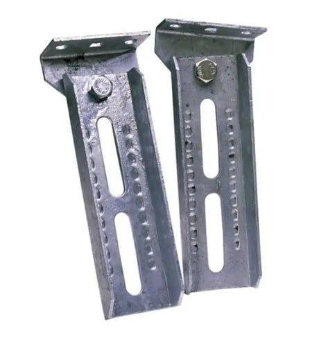 81210 Trailer Boat Bunk Board Bracket