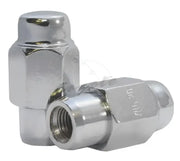 812123 Lug Nut
