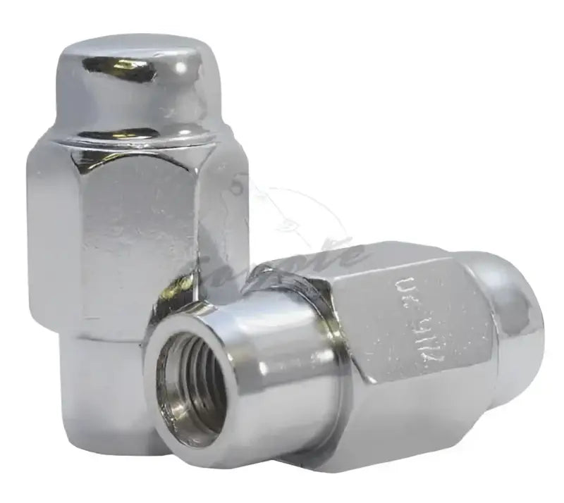 812123 Lug Nut