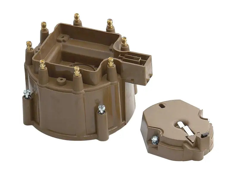 8122 Distributor Cap and Rotor Kit