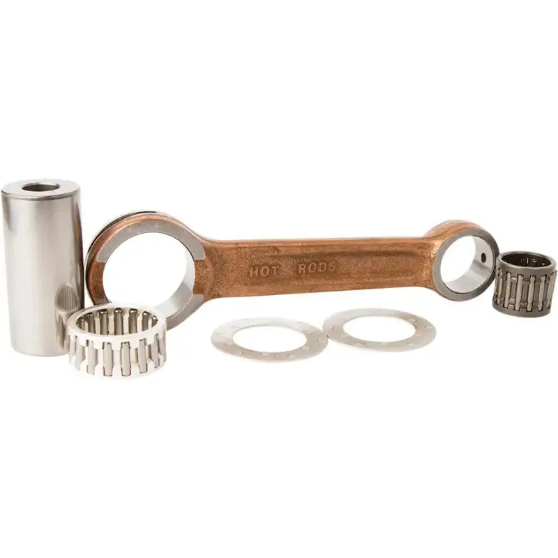 8122 Hot Rod Kit Pol 700/900/1050 