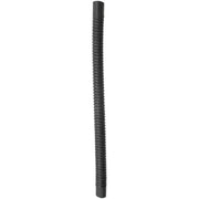 81221 Radiator Hose