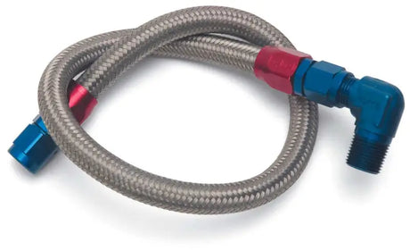 8123 Fuel Hose
