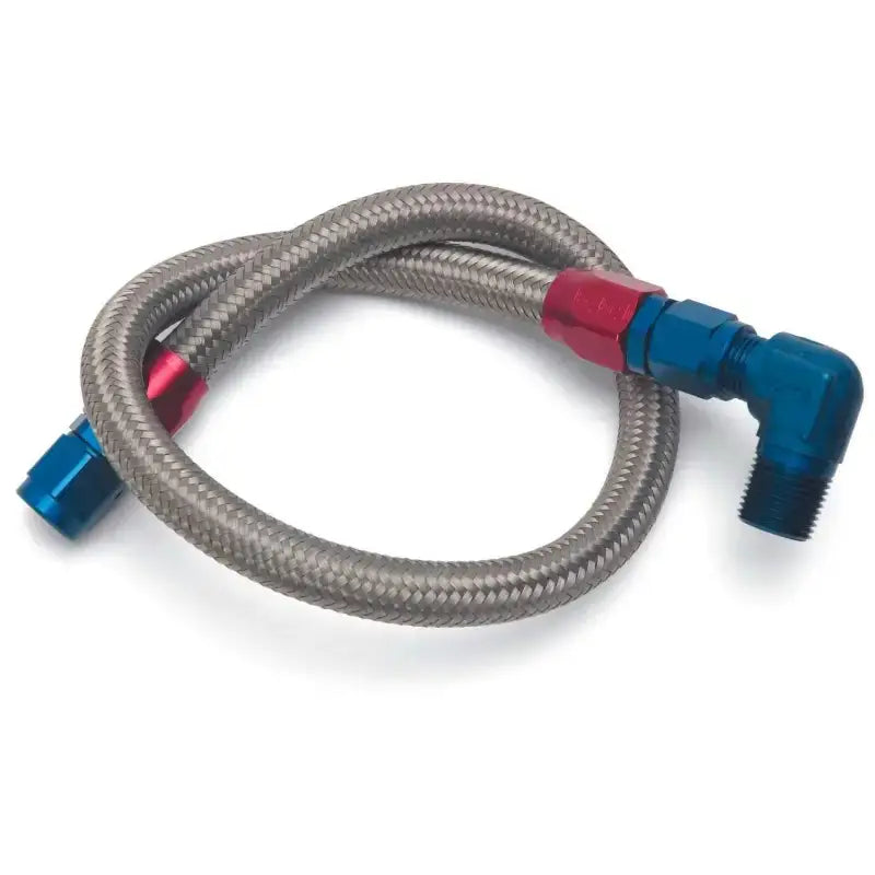 8123 Fuel Hose
