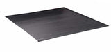 81231 Tonneau Cover Replacement Cover