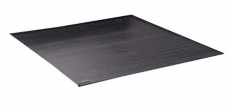 81231 Tonneau Cover Replacement Cover