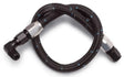 81233 Fuel Hose
