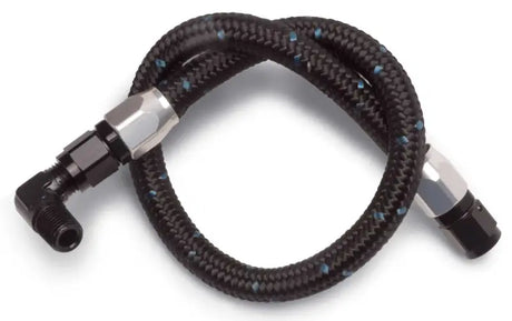 81233 Fuel Hose
