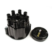 8124ACC Distributor Cap and Rotor Kit